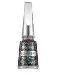 Flormar Colorjoy Glitter Nail Enamel GL41 11ml