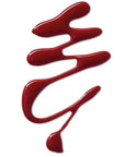 Flormar Quick Dry Nail Enamel QD04 Red Flag 11ml