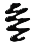Flormar Quick Dry Nail Enamel QD10 Black Minimalism 11ml