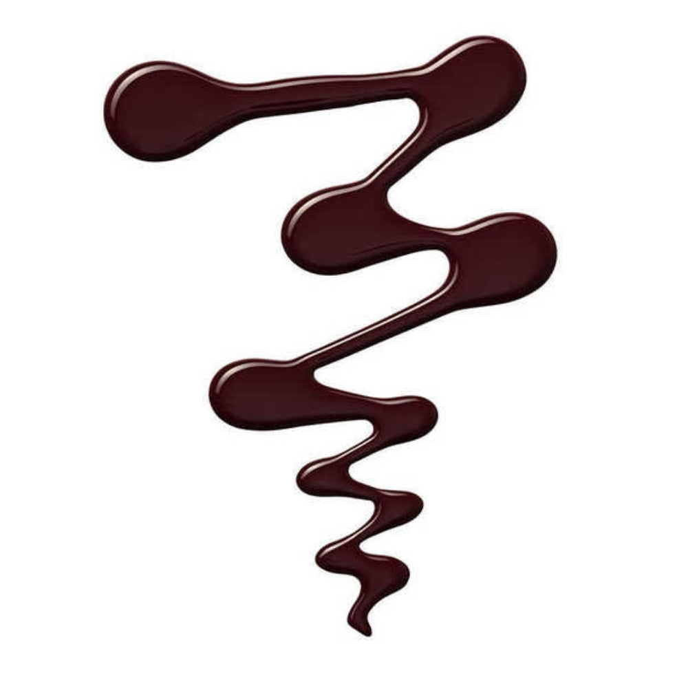 Flormar Quick Dry Nail Enamel QD29 Mahogany 11ml