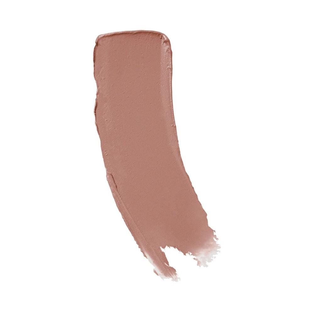 Flormar Sheer Up Lipstick 024 Latte Mousse 3g