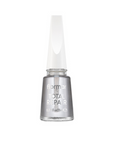 Flormar Total Repair Nail Care Base Coat 11 ml