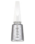 Flormar Total Repair Nail Care Base Coat 11 ml