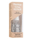 Flormar Total Repair Nail Care Base Coat 11 ml