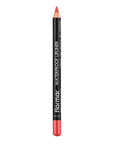 Flormar Waterproof Lipliner 240 Long-Wear Lip Pencil