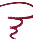 Flormar Waterproof Lipliner 205 Elegant Bordeaux 1.14g