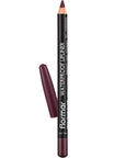 Flormar Waterproof Lipliner in 239 Misty Rosy 1.14g