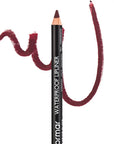 Flormar Waterproof Lipliner in 239 Misty Rosy 1.14g