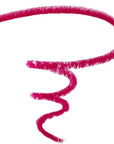 Flormar Waterproof Lipliner in Chic Crimson 1.14g