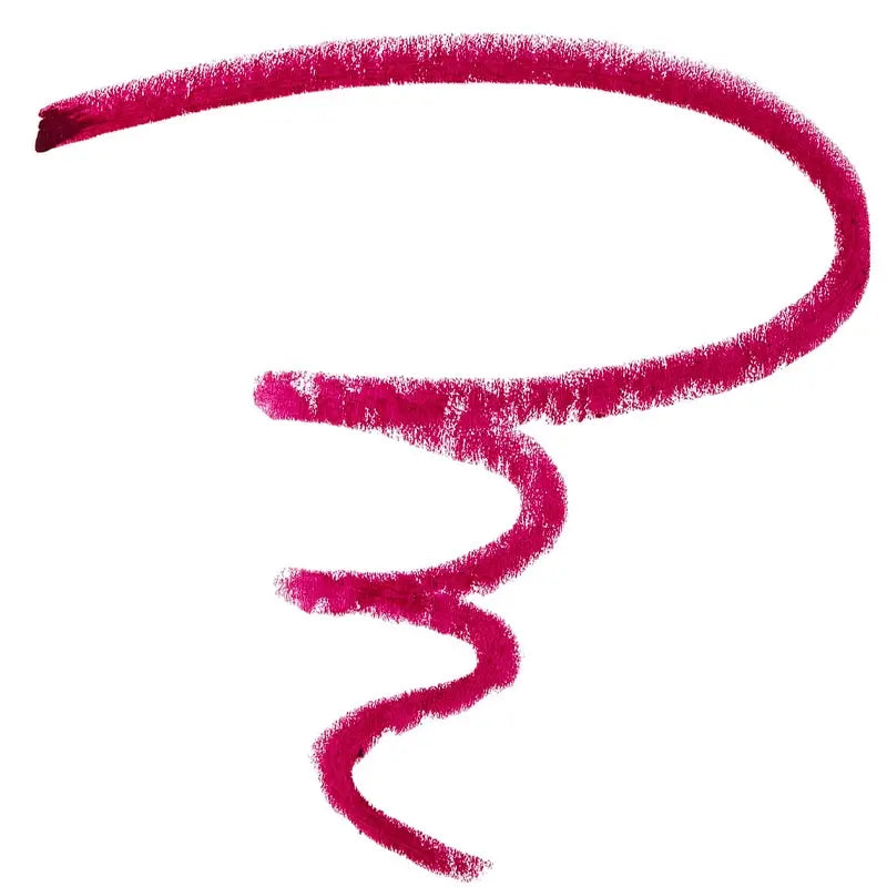 Flormar Waterproof Lipliner in Chic Crimson 1.14g