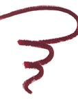 Flormar Waterproof Lipliner in 239 Misty Rosy 1.14g