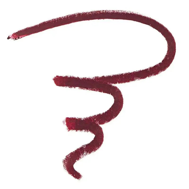 Flormar Waterproof Lipliner in 239 Misty Rosy 1.14g