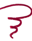 Flormar Waterproof Lipliner No 241 Sour Cherry 1.14g