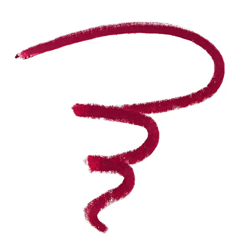Flormar Waterproof Lipliner No 241 Sour Cherry 1.14g