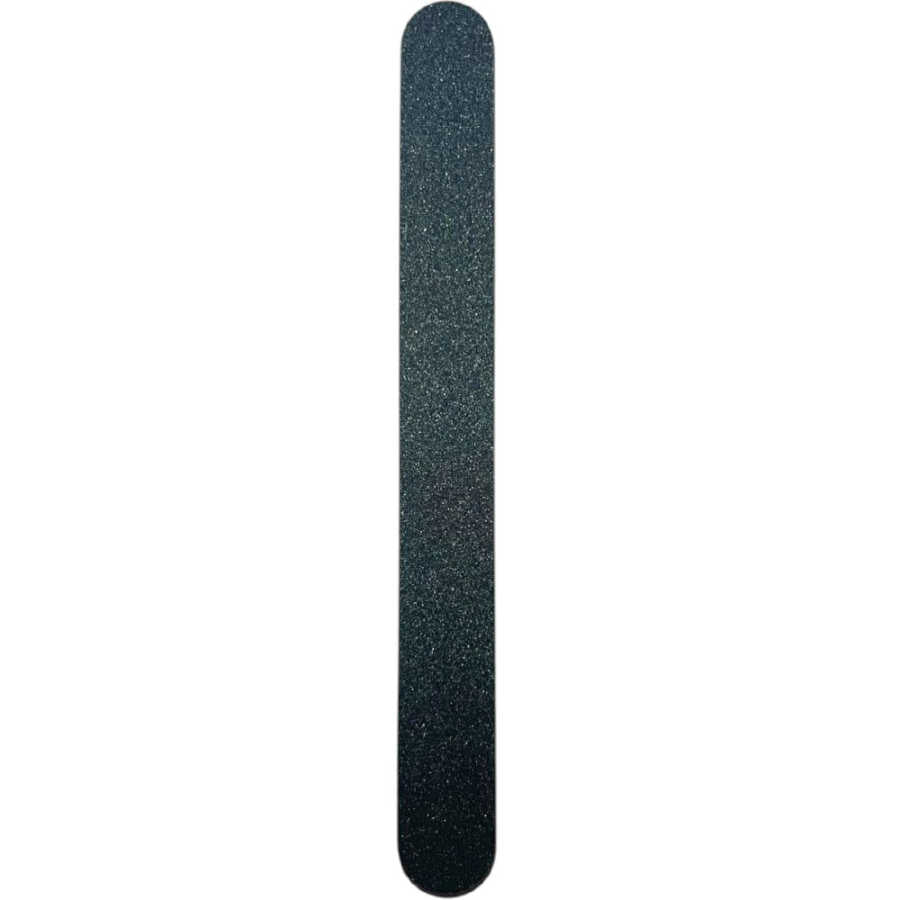 Flower Paper Nail File for Easy Shaping NK 03 0016 1pc