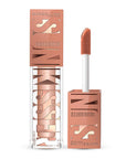 Maybelline Sunkisser: Liquid Shimmer Highlighter for Glowing Skin | Buildable, Natural Glow, Easy Application Maybelline Liquid Highlighter: Shimmer for Glowing Skin liquid highlighter, shimmer highlighter, illuminating makeup, glowing skin, Maybelline Sunkisser highlighter, buildable highlighter, natural glow highlighter, highlighter, makeup, cosmetics, beauty, liquid shimmer, face highlighter, radiant skin, easy to blend, precise application, customizable coverage, lightweight formula, makeup enthusiasts,