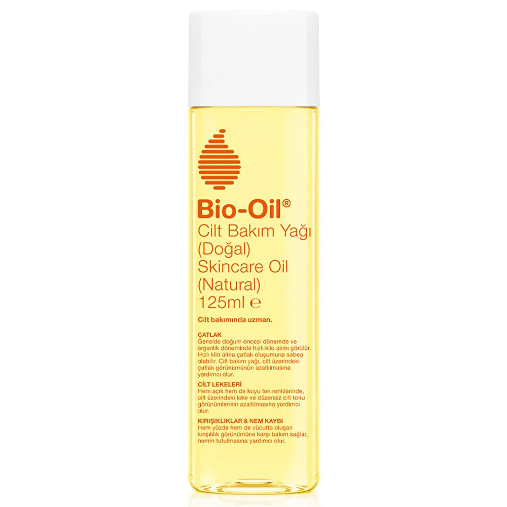 Bio-Oil Natural Skincare Oil: Reduce Stretch Marks & Blemishes with Pregnancy Safe Organic Formula - 4.23 fl oz Bio-Oil Natural Skincare Oil: Reduce Stretch Marks natural skincare oil, stretch mark reduction, pregnancy safe skincare, organic skincare oil, bio-oil natural, skin blemish treatment, dry skin moisturizer, vegan skincare, natural face oil, skincare, oil, natural, stretch marks, pregnancy, blemishes, dry skin, vegan, face oil, plant oils, moisturizer, sensitive skin, skin tone, discoloration, hydr
