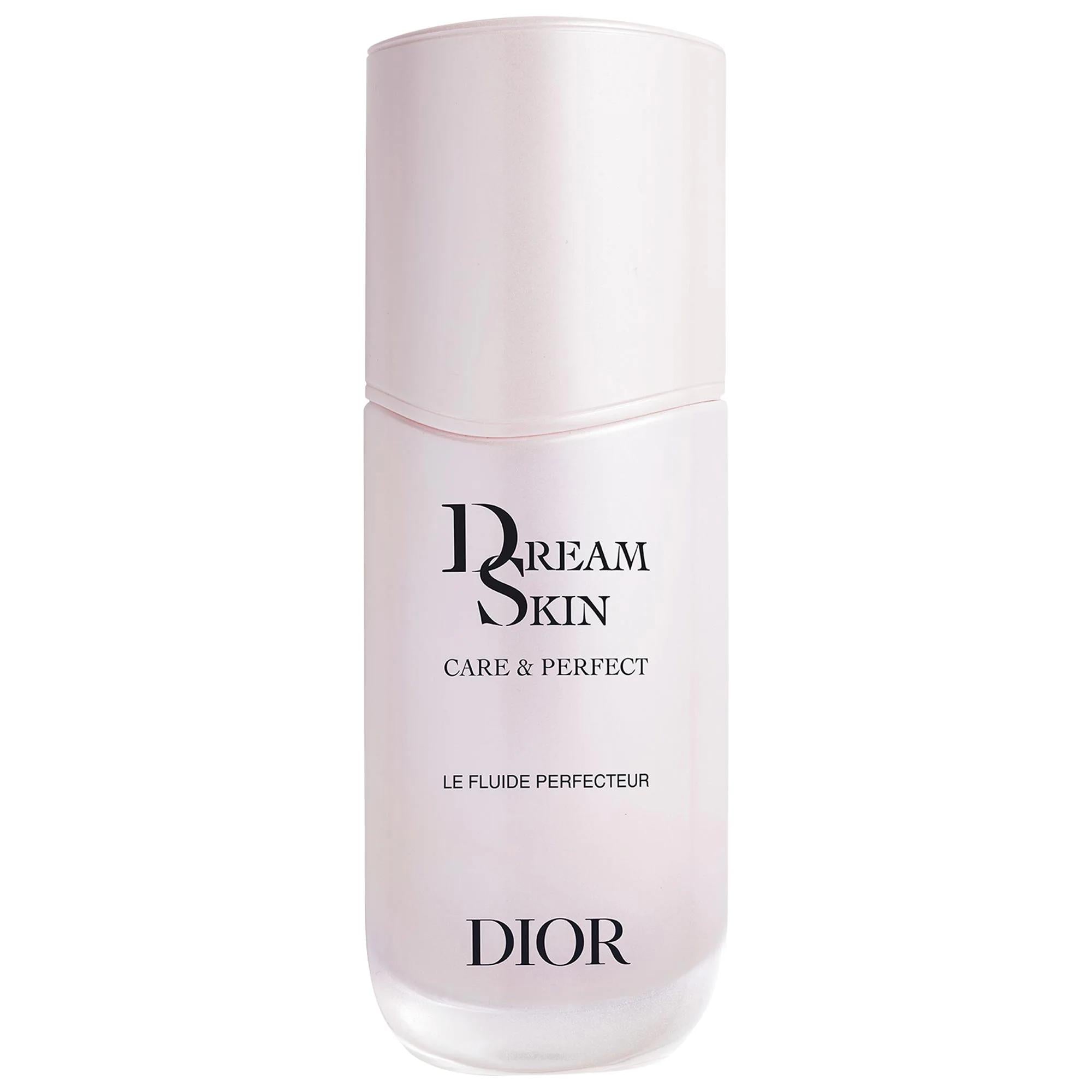 Dior Dreamskin: Skin Perfecting Cream for Dark Spot Reduction, Anti-Aging &amp; Hydration - Achieve a Blurred, Flawless Filter Effect Dior Dreamskin: Skin Perfecting Cream | Anti-Aging &amp; Dark Spot skin perfecting cream, anti-aging skincare, dark spot reduction, uneven skin texture treatment, hyperpigmentation cream, Niacinamide skincare, Shea butter moisturizer, Dior Dreamskin, skin blurring cream, lightweight hydrating cream, skincare, face serum, face treatments, Niacinamide, Shea Butter, Opilia, Lightweight 