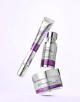 VT Cosmetics Reedle Shot Lifting Cream for Firming 50ml