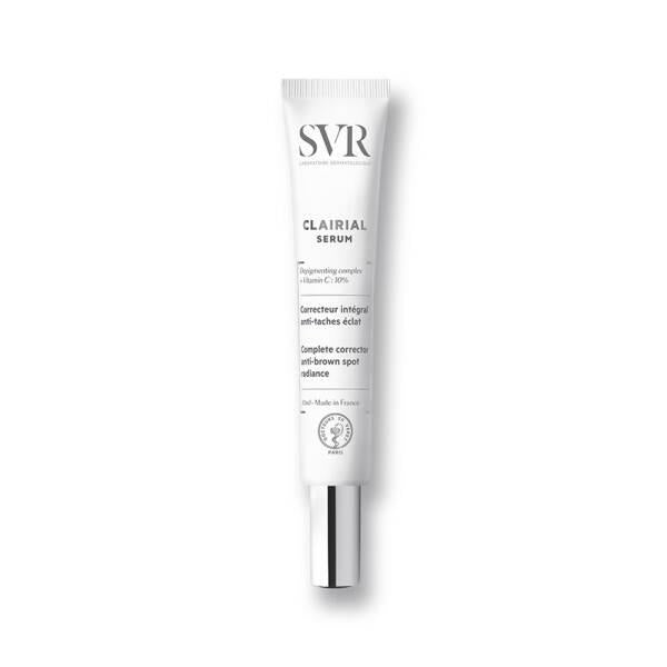 SVR Clairial Anti Brown Spot Serum - Skin Tone Evenness | 30ml - image 3