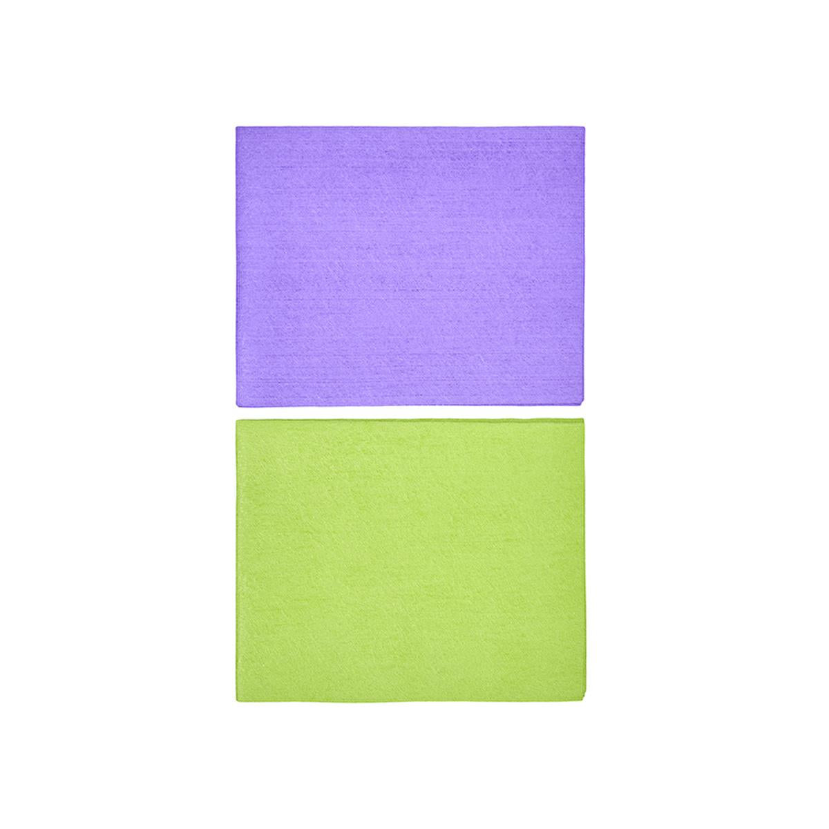 Benri Microfiber Cleaning Cloth - Quick Drying, Lint Free Glass Cleaning Cloth for Shiny Surfaces Benri Microfiber Cloth for Glass & Shiny Surfaces microfiber cloth, glass cleaning cloth, lint free cloth, quick drying cloth, cleaning solution, household essentials, professional cleaning, streak-free cleaning, durable cloth, polyester cloth, polyamid cloth, Benri, cleaning tools, home cleaning, car care