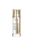 SVR Densitium Bi-Serum 2x15ml - image 6
