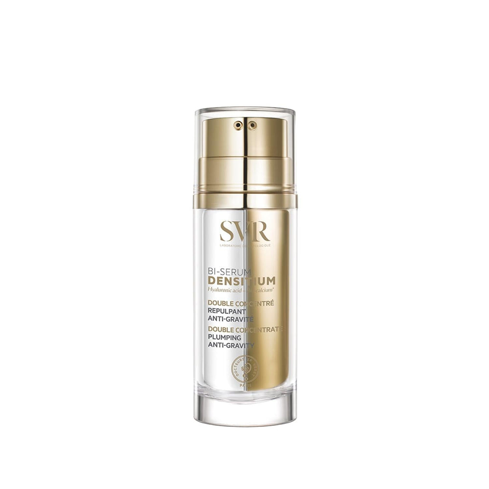 SVR Densitium Bi-Serum 2x15ml - image 6