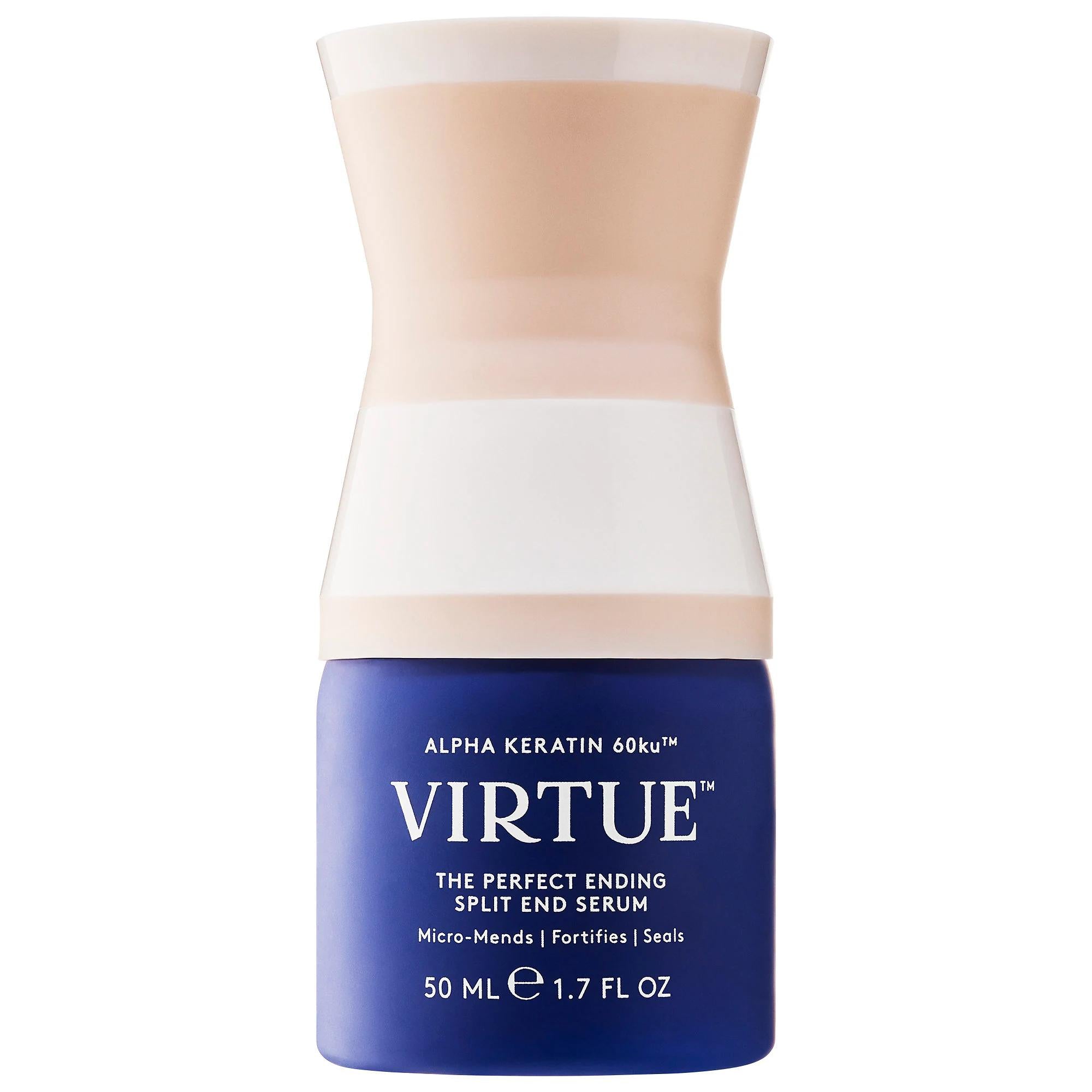 Strengthening Split End Hair Repair Serum Treatment - Repair, Strengthen &amp; Nourish Damaged Hair | Vegan &amp; Cruelty-Free Hair Repair Serum - Repair &amp; Strengthen Damaged Hair hair repair serum, split end treatment, damaged hair repair, vegan hair care, cruelty-free hair products, hair strengthening, hair nourishment, hair protection, natural hair care, gluten-free hair products, sulfate-free hair care, paraben-free hair care, formaldehyde-free hair care
