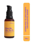 She Vec Glow Me Like You Do Brightening Serum 30 ml