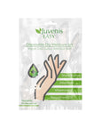 Juvenis Waterless Manicure Kit for Clean Nails