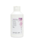 Simply Zen Restructure In Moisture Hair Treatment 250 ml