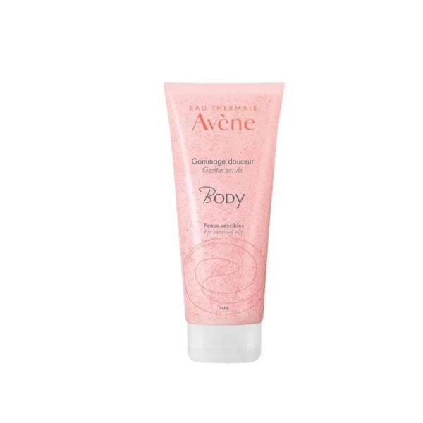 avene body gommage gentle scrub 200ml, sensitive skin body scrub by avene Avene Body Gommage - Gentle Scrub for Sensitive Skin | 200ml Avene Body Gommage - Gentle Scrub for Sensitive Skin avene, body-scrub, gentle-exfoliant, sensitive-skin, skin-care, exfoliation, hydration, smooth-skin, ai-generated, body-care