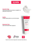 Sinoz Acne & Blackhead Purifying Facial Mask: Deep Pore Cleansing, Oil Control, and Natural Extracts for Clearer Skin Sinoz Acne Mask: Purify Pores & Clear Blackheads - Natural Formula acne face mask, blackhead removal mask, pore cleansing mask, oily skin mask, deep cleansing face mask, natural clay mask, facial treatment for acne, skin purifying mask, acne treatment, blackhead treatment, pore minimizer, oil control, kaolin clay, calendula extract, cucumber extract, chamomile extract, facial mask, skin care
