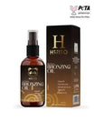 Hoito Bronzing Oil - Natural Skincare for a Sun-Kissed Glow, Moisturizing Oil with Argan Oil, Paraben Free Hoito Bronzing Oil - Natural Skincare for a Sun-Kissed Glow Bronzing Oil, Natural Skincare, Moisturizing Oil, Argan Oil, Paraben Free Skincare, Sun-Kissed Glow, Dry Skin Solution, Natural Ingredients, Skincare Routine, Sensitive Skin Friendly