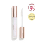 Gosh Peptide Lip Gloss in 001 Diamond 6ml