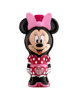 AirVal Minnie Kids Shower Gel & Shampoo 400 ml
