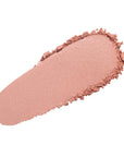 Stellary Cashmere Blush 04 Tender Rose for a Soft Glow