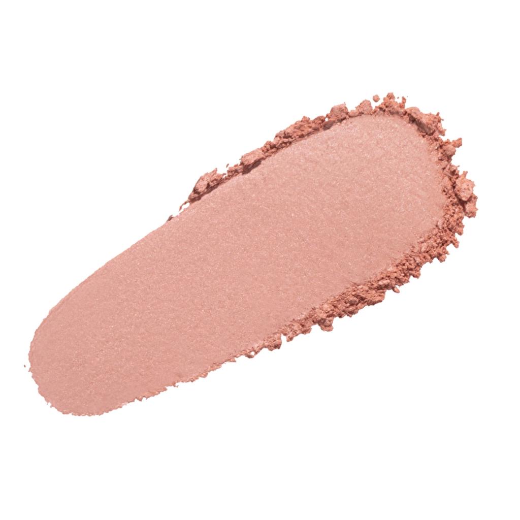 Stellary Cashmere Blush 04 Tender Rose for a Soft Glow