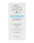 Bee Beauty Hyaluronic Acid Oil-Free Gel Cream 50 ml