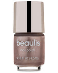 Beaulis 3-Piece Metallic Nail Polish Set - Long-Lasting, Easy to Apply Nail Color Variety for Fashionable - view 4