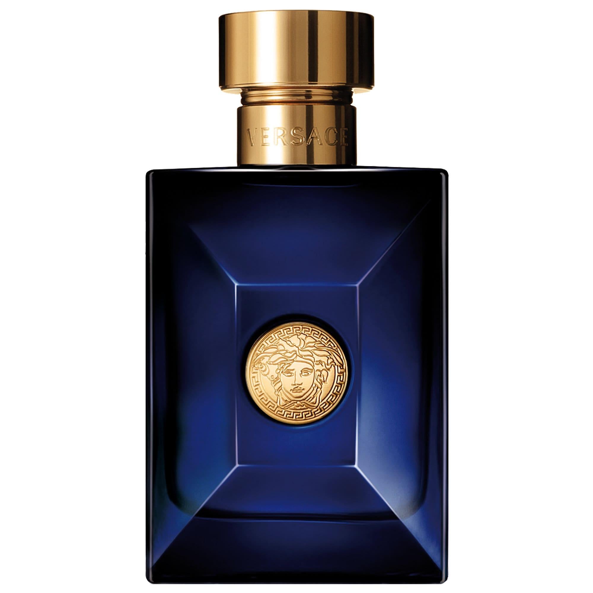 Dylan Blue Pour Homme Eau de Toilette for Men - Earthy & Woody Fragrance, Mediterranean Freshness Dylan Blue Pour Homme Eau de Toilette for Men Dylan Blue Pour Homme, Eau de Toilette for Men, Earthy & Woody Fragrance, Perfume for Him, Mediterranean Freshness, Men's Fragrance, Luxury Perfume, Modern Fragrance, Sensual Fragrance, Everyday Fragrance