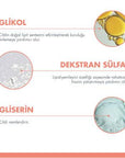 Avene Soothing Cleansing Cream for Sensitive Skin - Gentle, Non-Irritating, and Moisturizing - image 7