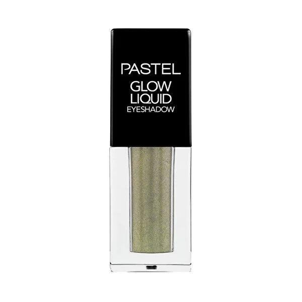 Pastel Profashion Glow Liquid Eyeshadow - Vibrant, Long-Lasting, Vegan & Cruelty-Free Eyeshadow Pastel Profashion Glow Liquid Eyeshadow - Vegan & Cruelty-Free liquid eyeshadow, vegan eyeshadow, cruelty-free eyeshadow, dermatologically tested eyeshadow, long-lasting eyeshadow, pastel profashion, glow liquid eyeshadow, beauty, makeup, eye makeup, vegan beauty products, cruelty-free beauty, sensitive skin friendly, paraben-free, gluten-free, cosmetic, eyeshadow palette, makeup essentials