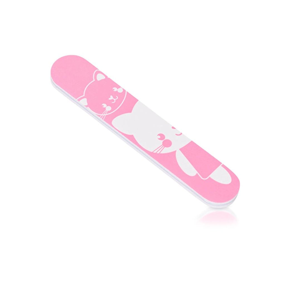Eklips Baby Nail Care Set for Gentle Grooming