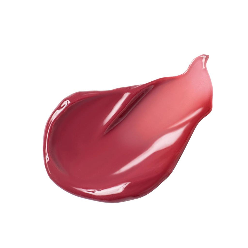 Vivienne Sabo Tititint Lip Tint 05 Pourpre Rose 3ml