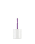 Flormar Full Color Ekstra Yoğun Pigmentli Oje - Highly Pigmented Nail Polish in Vibrant Colors - view 5