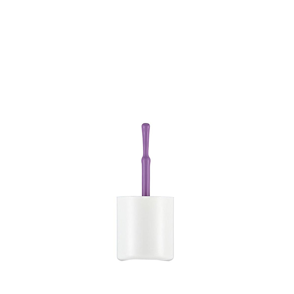 Flormar Full Color Ekstra Yoğun Pigmentli Oje - Highly Pigmented Nail Polish in Vibrant Colors - view 5