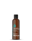 From Natura Witch Hazel & Aloe Vera Pore-Tightening Toner 100 ml