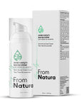 From Natura Tea Tree & Lavender Clarifying Cream 50 ml