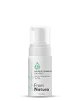 From Natura Tea Tree & Salicylic Acid Cleansing Foam 100 ml